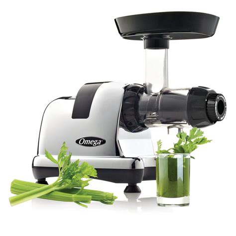 omega 8003 juicer price in india|j8006hdc.